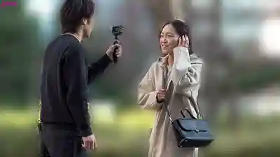 HAWA-355 結婚20年寂寞人妻渴求激情 一日限定男友的出軌內射體驗 理香（39歲） ~ 雨村梨花 的劇照17