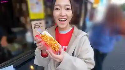 HAWA-355 結婚20年寂寞人妻渴求激情 一日限定男友的出軌內射體驗 理香（39歲） ~ 雨村梨花 的劇照16