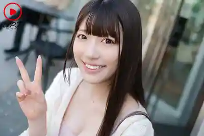 NPJS-231 社媒軟體上認識的素人妹子 爲了一炮特地上京的炮友被我拍成AV ~ 浦上日紀   的劇照10