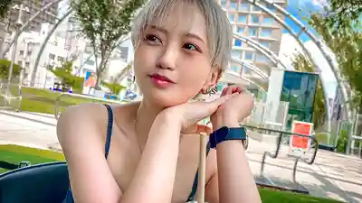 MFCT-023 MOON FORCE 2nd 素人啪啪啪精選集 vol.23 ~ 美木雛乃 神木蘭 沢尻ウタ 小鳥遊りか 的劇照11