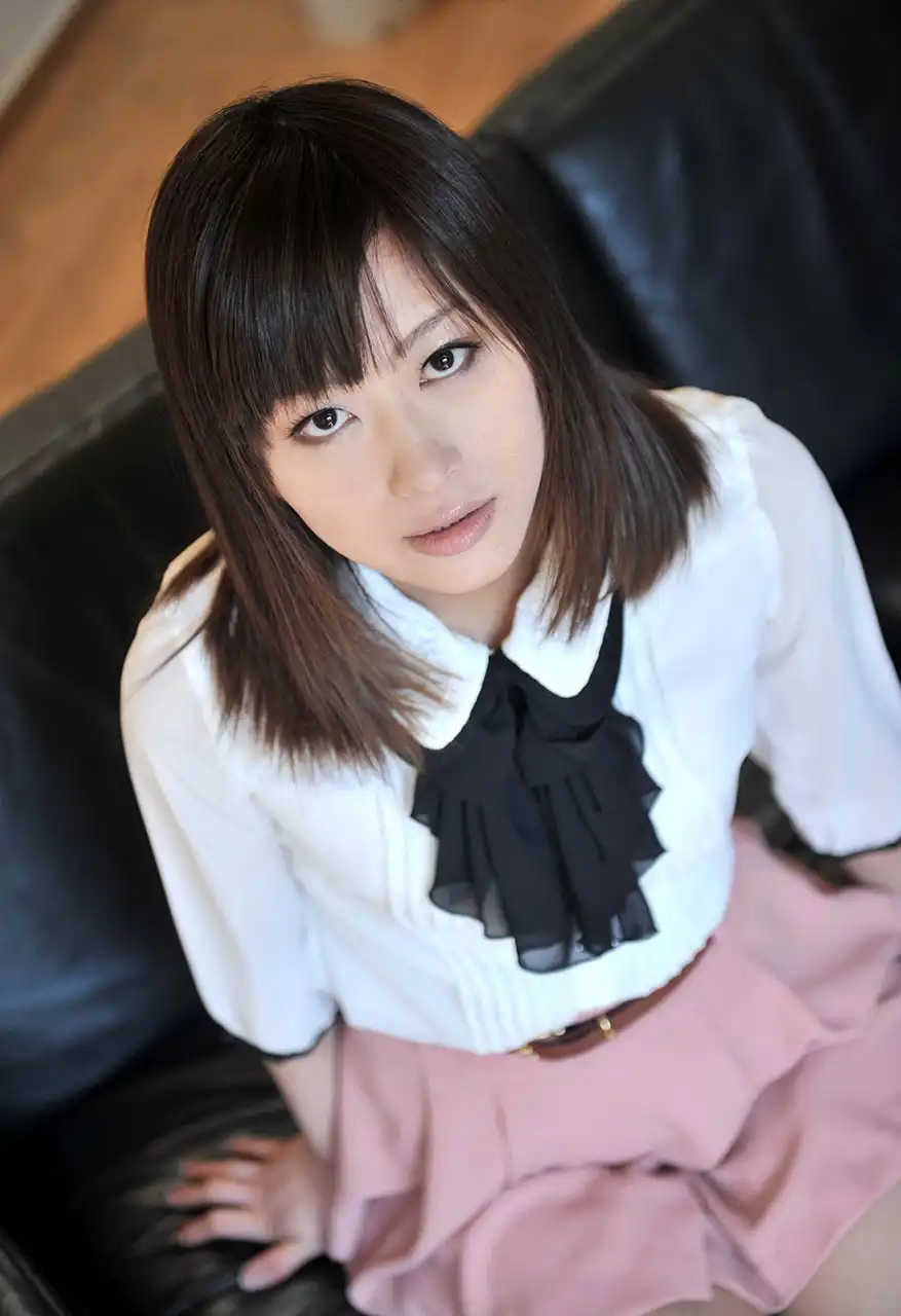 愛葉沙希第37張寫真