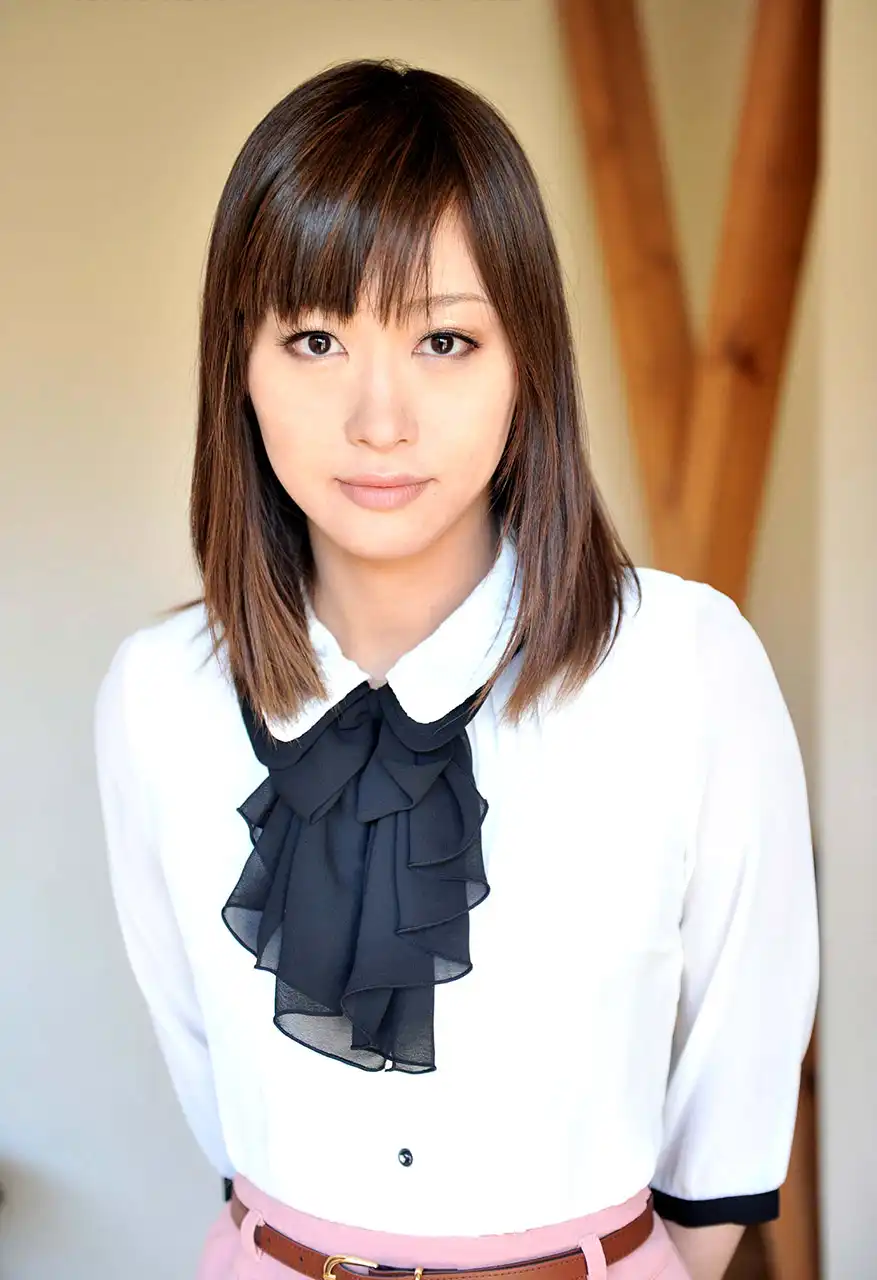 愛葉沙希第30張寫真