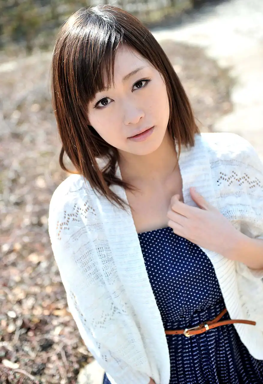 愛葉沙希第43張寫真