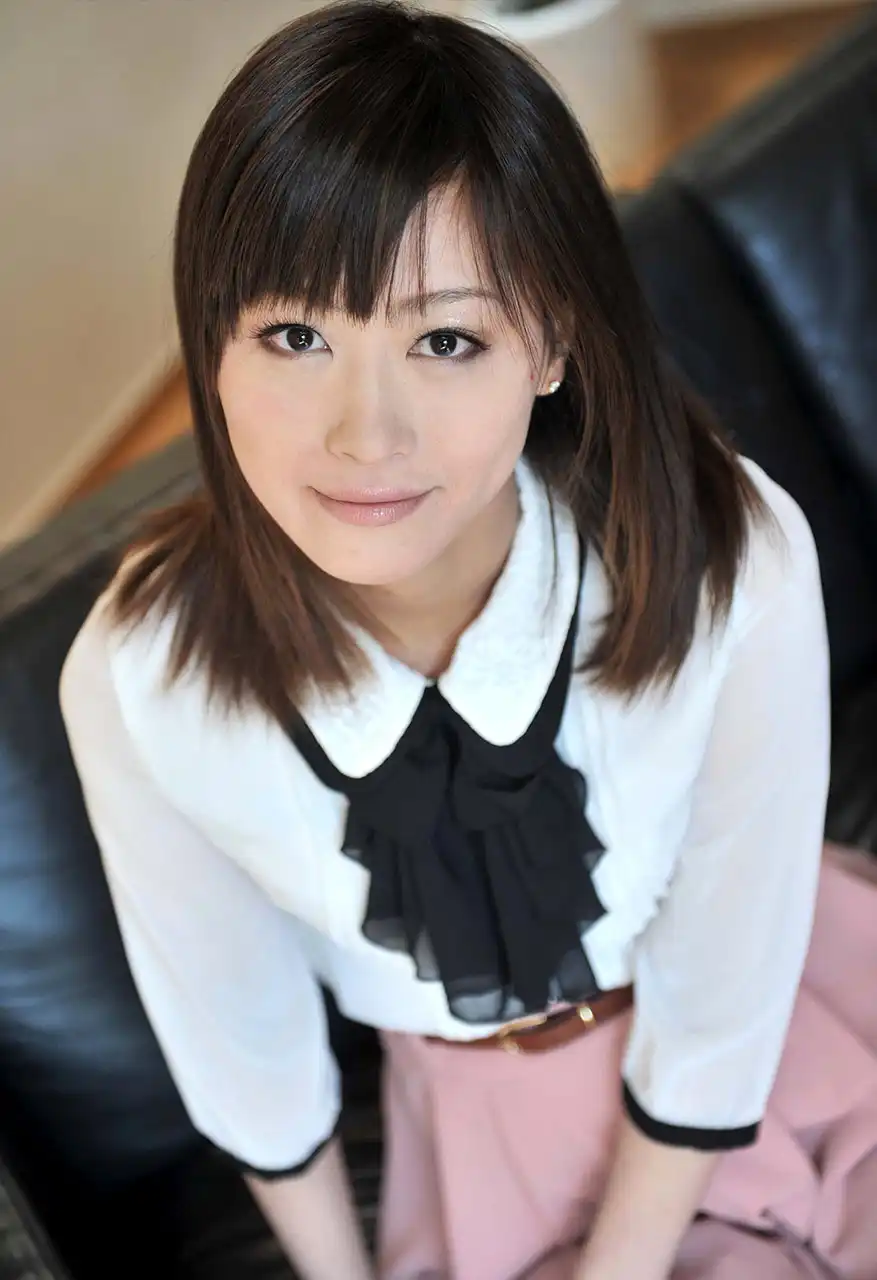 愛葉沙希第38張寫真