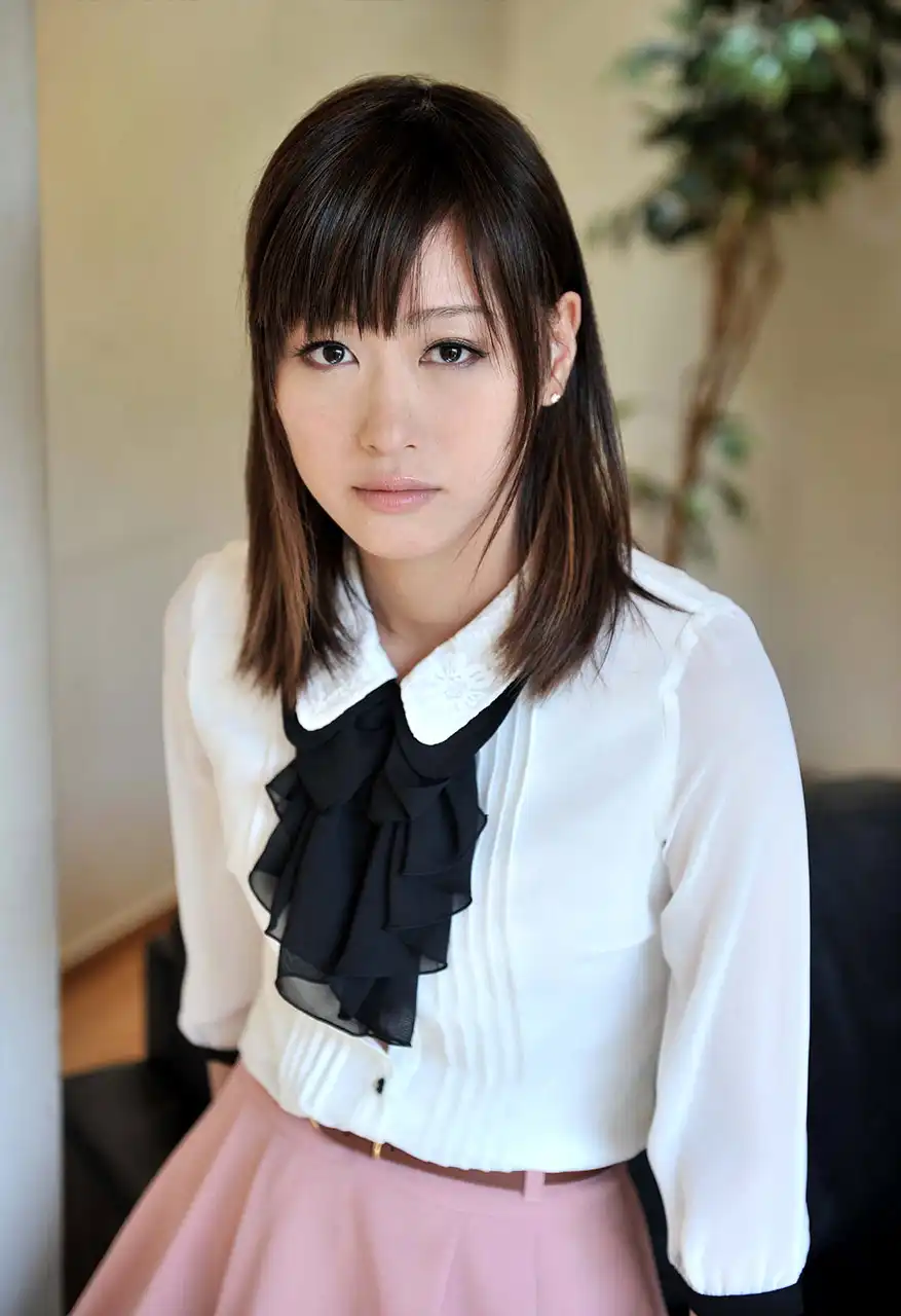 愛葉沙希第41張寫真