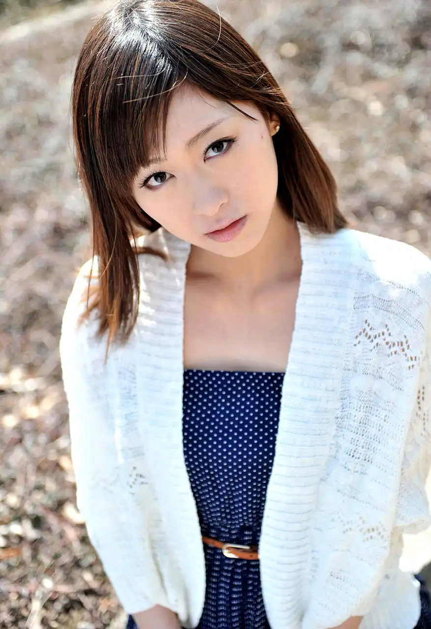 愛葉沙希第42張寫真