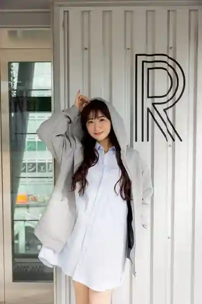 月島えみり第7張寫真