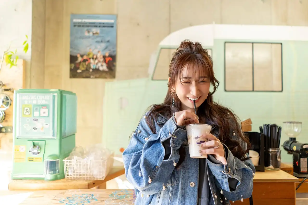 月島えみり第18張寫真