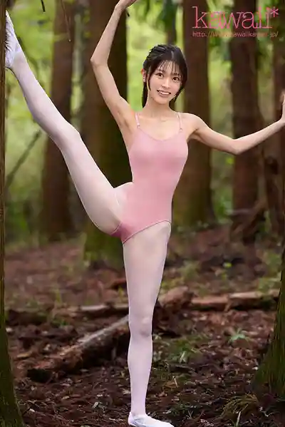 清野咲第1張寫真