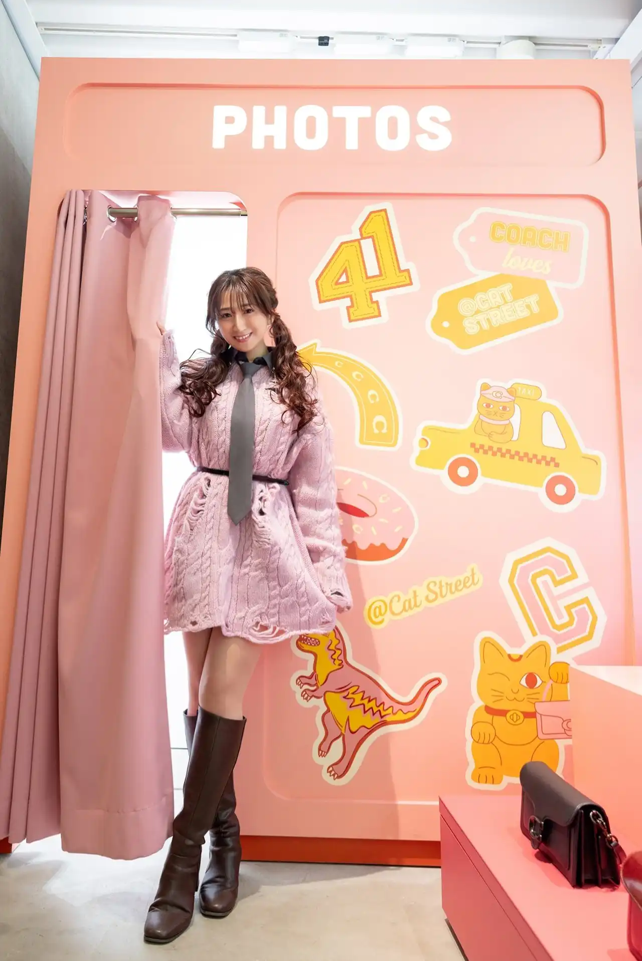 月島えみり第21張寫真