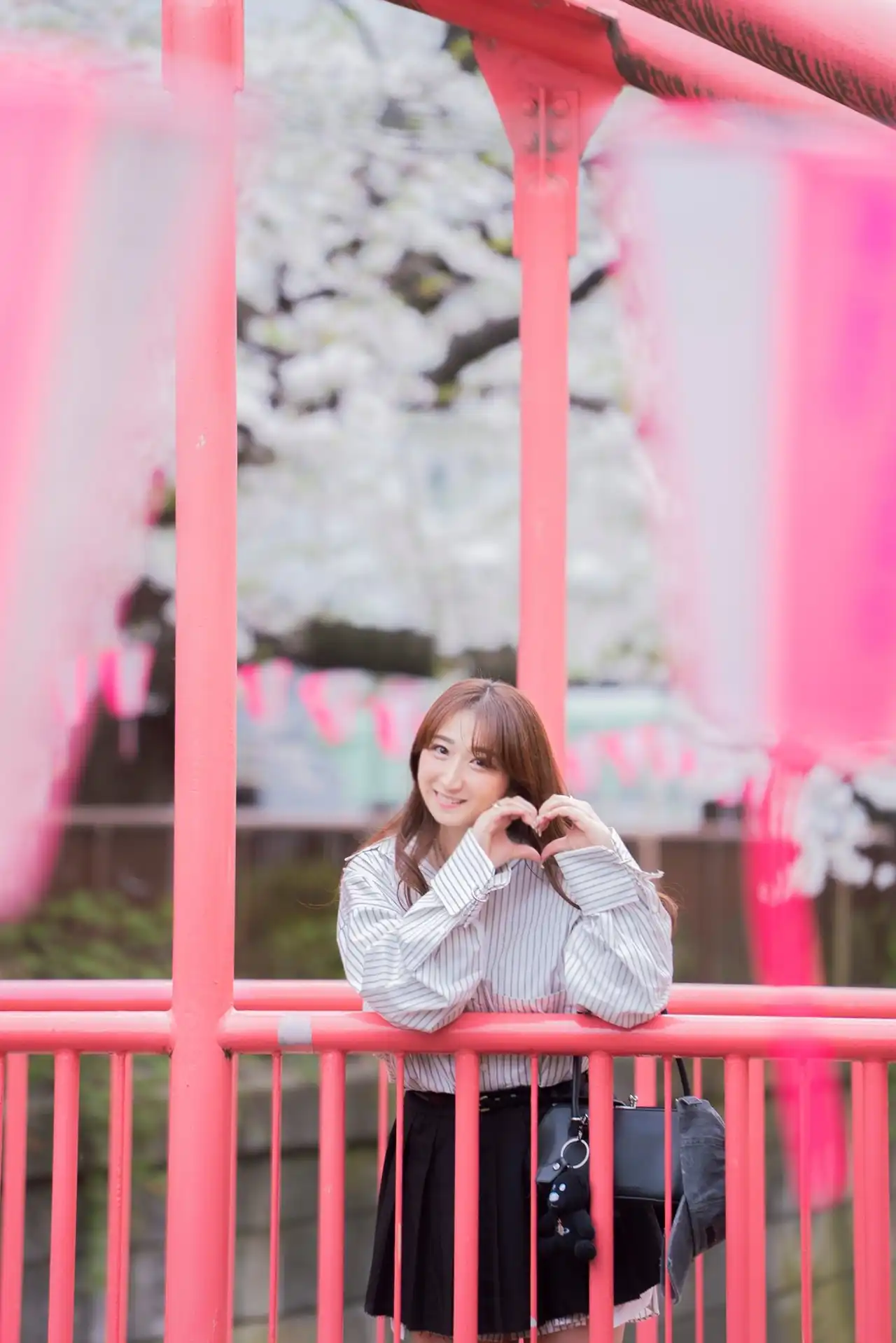 月島えみり第14張寫真