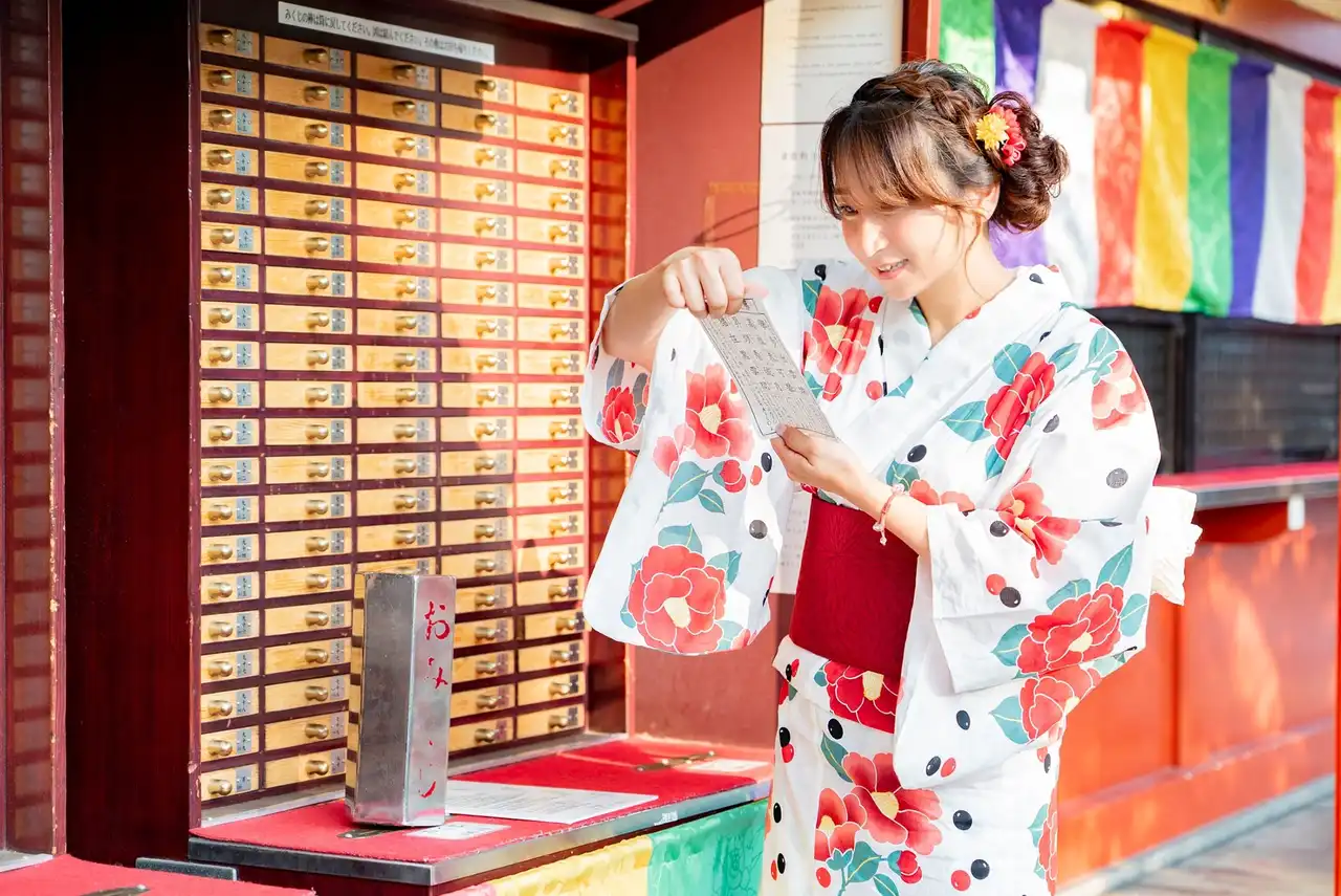 月島えみり第9張寫真