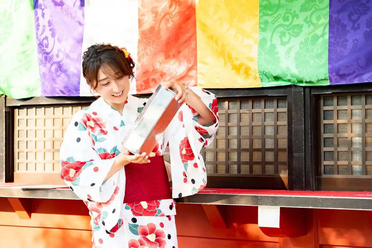 月島えみり第8張寫真