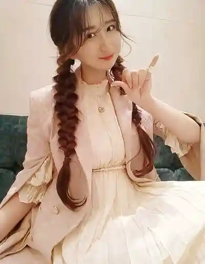 月島えみり第1張寫真