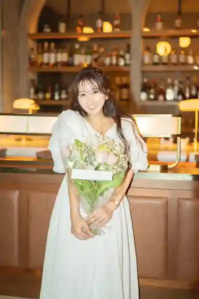 月島えみり第20張寫真