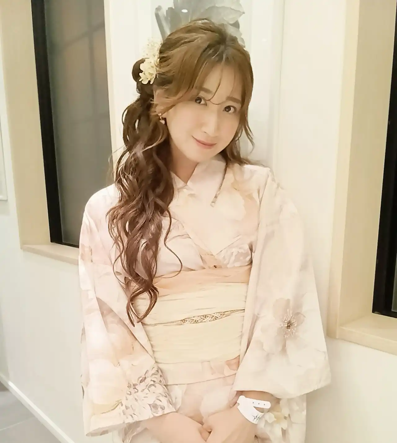 月島えみり第6張寫真