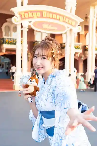 月島えみり第2張寫真