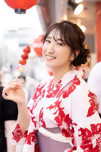 月島えみり封面照片寫真