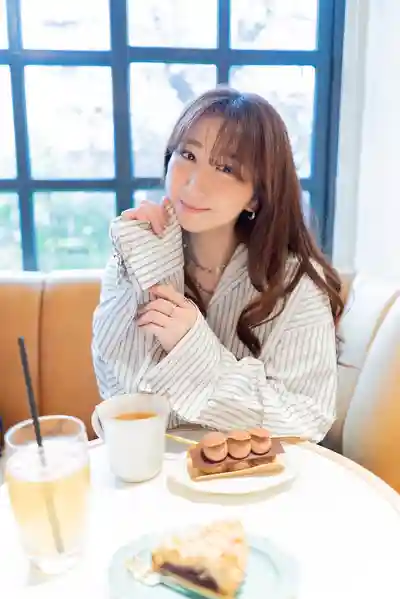 月島えみり第13張寫真