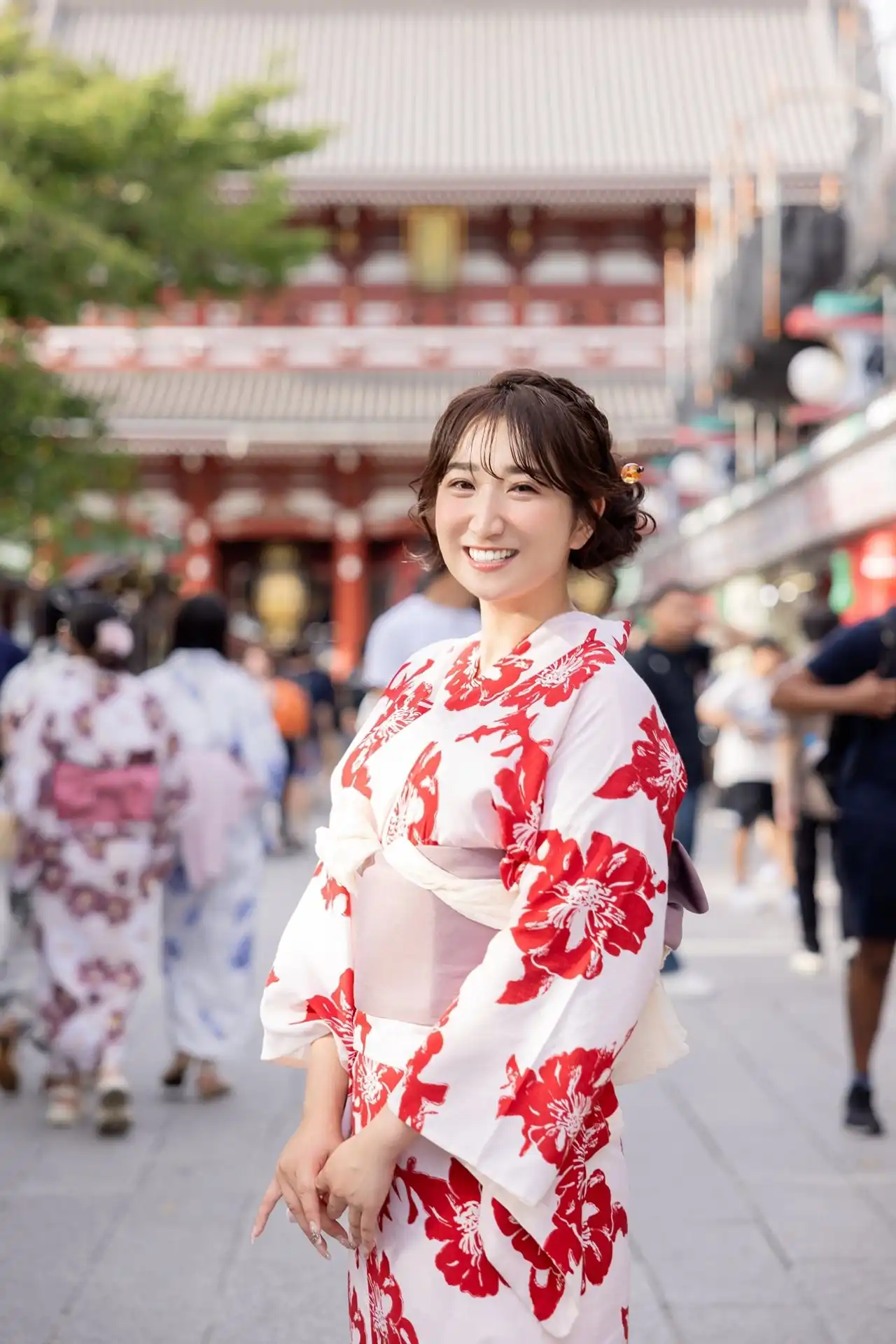 月島えみり第26張寫真