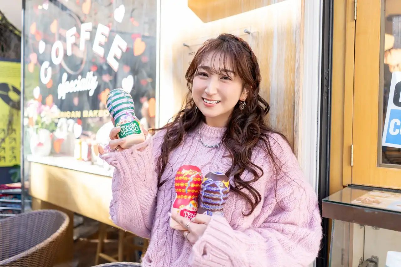 月島えみり第16張寫真