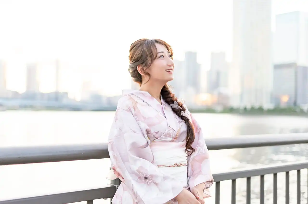 月島えみり第4張寫真