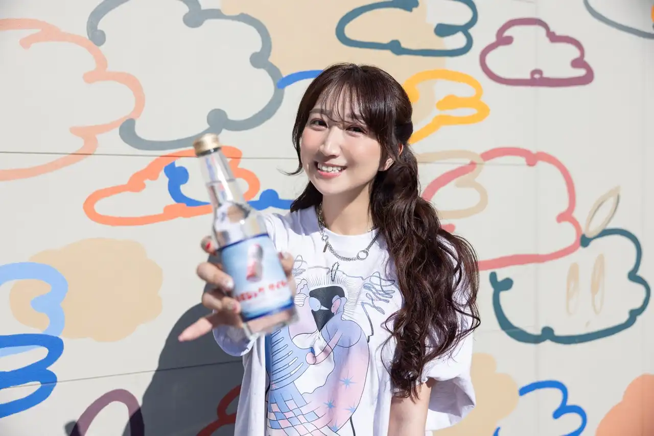 月島えみり第25張寫真