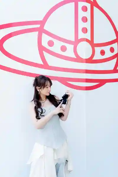 月島えみり第12張寫真