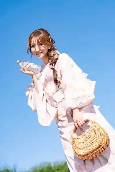 月島えみり第5張寫真