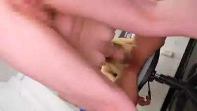 SORA-613 人格操控洗腦催眠 禿鷹基金霸氣女老闆 週一到週日瘋狂洗腦羞恥款待篇 ~ 梅洛蒂 雛 馬克思的劇照12