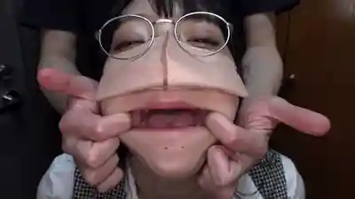 FKOU-005 帶薪假期肛交初解禁 ~ あおい藍 的劇照17