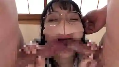 FKOU-005 帶薪假期肛交初解禁 ~ あおい藍 的劇照10