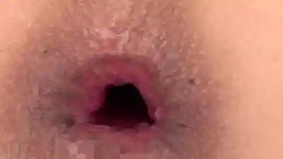 FKOU-005 帶薪假期肛交初解禁 ~ あおい藍 的劇照8