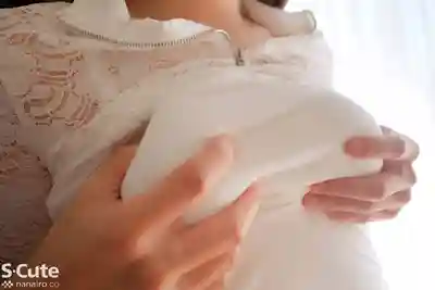 SQDE-024 拜託用力欺負我的濕嫩小穴 ~ 浦上日紀的劇照7