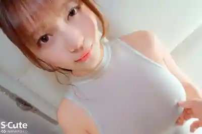 SQDE-025 炮友以上，戀人未滿。約會後慾望炸裂中出自拍 ~ 凰華鈴的劇照5