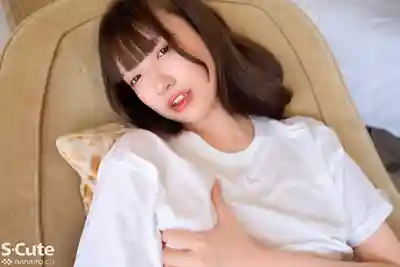 SQDE-024 拜託用力欺負我的濕嫩小穴 ~ 浦上日紀的劇照1