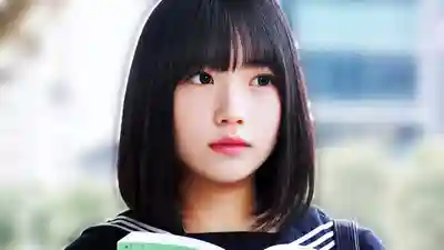 YDNS-002 電車硬上制裁 第二發的劇照17