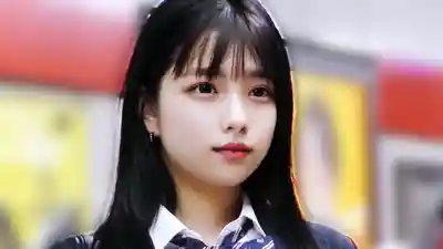 YDNS-002 電車硬上制裁 第二發的劇照11