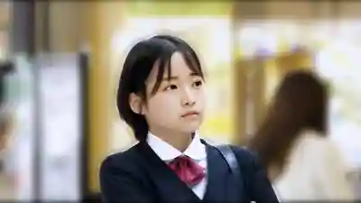 YDNS-002 電車硬上制裁 第二發的劇照8