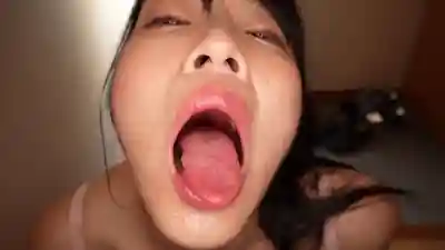 SORA-615 姊姊替我被流氓大屌幫派狂幹，家裡淪為淫窩，深喉串刺爽到失神，我竟可恥地硬了 ~ 八森若菜的劇照15