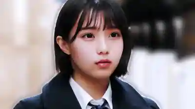 YDNS-002 電車硬上制裁 第二發的劇照3