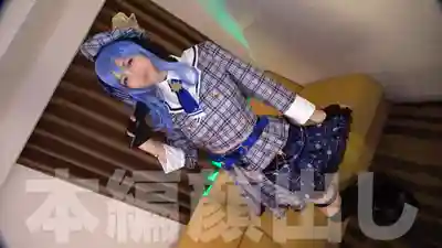 PRIN-049 超敏感現役女僕咖啡妹與極品身材cos 滑溜溜油光SEX加超聽話抖M變態玩法爽翻天的劇照7