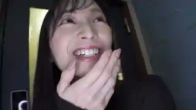 BIJN-278 THE 本能爆發絕頂性愛！欲求不滿的美女教師人妻 剛毛小穴亂交中連續內射高潮 ~ 鈴木真夕 的劇照12