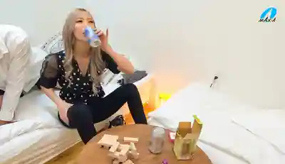 XVSR-842 大牌女優的真實激戰！~ AIKA 波多野結衣 齋藤亞美裏 優梨舞奈 亞矢美月 浜崎真緒 天馬唯 大槻響 前田美波 皆瀨明裏 月野香澄 的劇照17