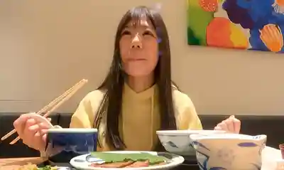 PKPD-387 半愛半慾半女友 ~ 小森舞的劇照15