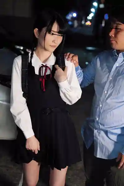 SCR-340 妹妹的朋友太可愛忍不住誘拐中出侵犯 ~ 伊織雛乃 蓮見天 花音うらら 水本葉 的劇照12