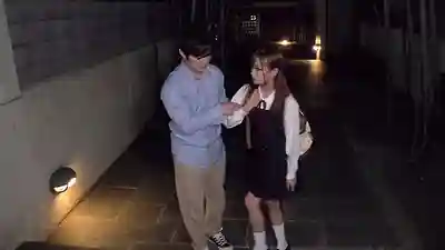 SCR-340 妹妹的朋友太可愛忍不住誘拐中出侵犯 ~ 伊織雛乃 蓮見天 花音うらら 水本葉 的劇照2