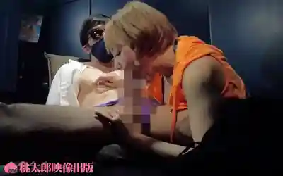 MMPB-094 一天到晚發情不停！管不住的超淫亂女優10人 ~ AIKA 橘瑪麗 佐伯由美香 三岳祐奈 辻井穗乃果 新村朱里 浜崎真緒 末広純 藍芽水月的劇照5