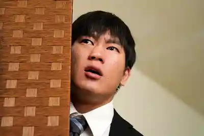 NACT-021 老婆成了鄰居的肉便器 ~ 北野未奈 的劇照14