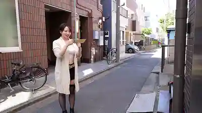 NACT-028 寂寞小梓抽中頂級色技服務大叔爽翻天 ~ 天月梓 的劇照14